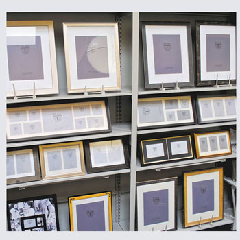ElsaL-Gallery-Frames