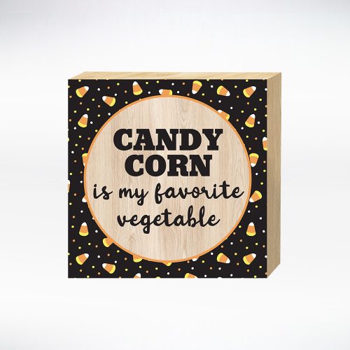 Halloween_Candy Corn copy