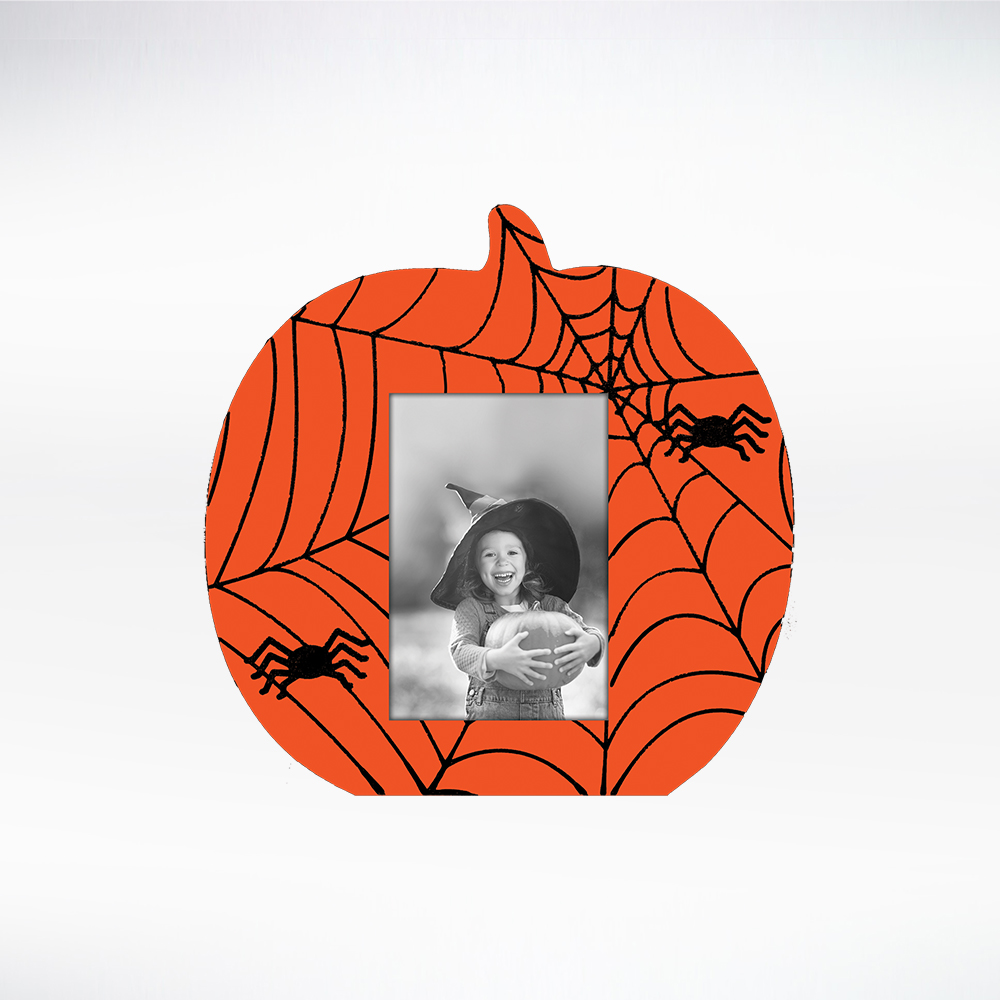 Halloween_Pumpkin Frame copy