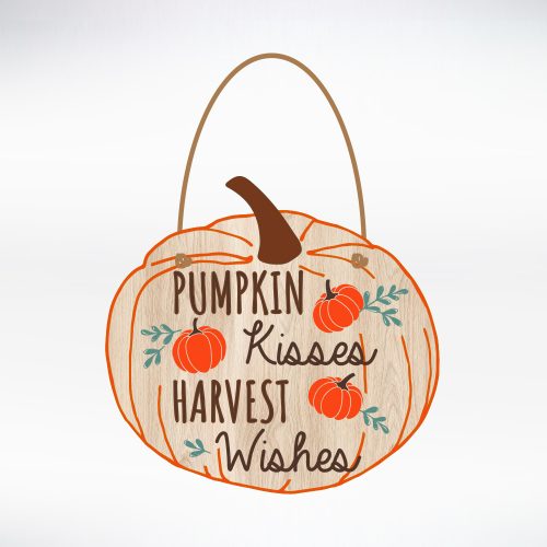 Harvest_Pumpkin copy