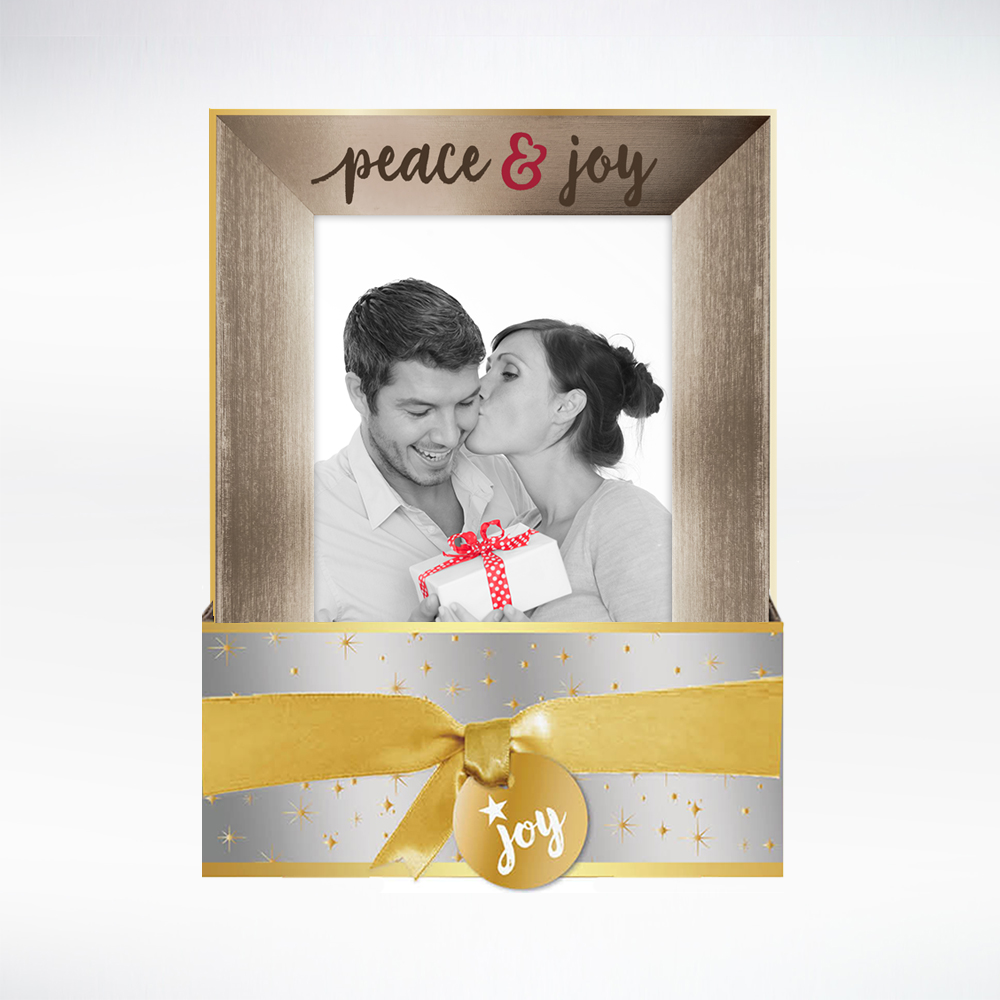 Holiday_Gift Set Frame copy