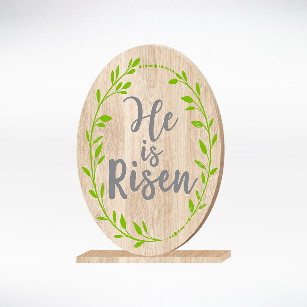 Easter_He is Risen copy
