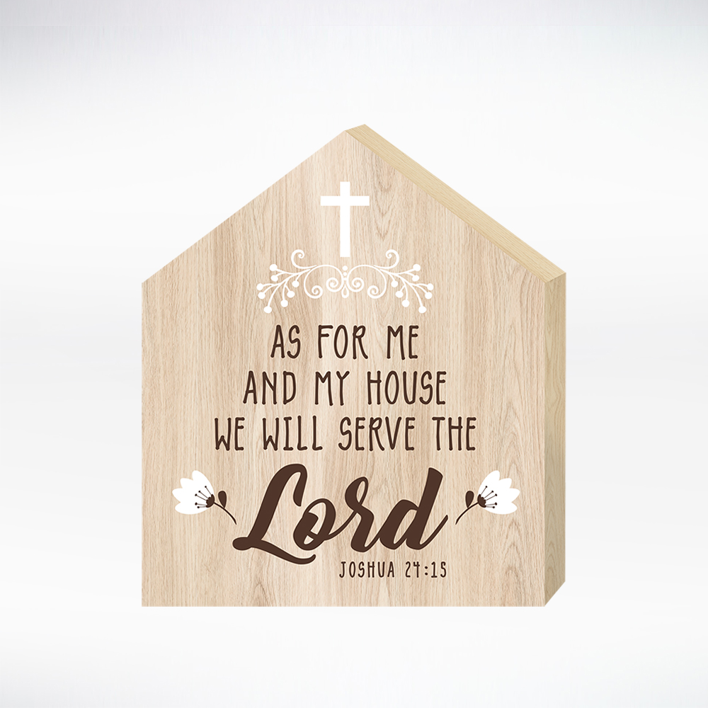 Easter_We will Serve the Lord copy